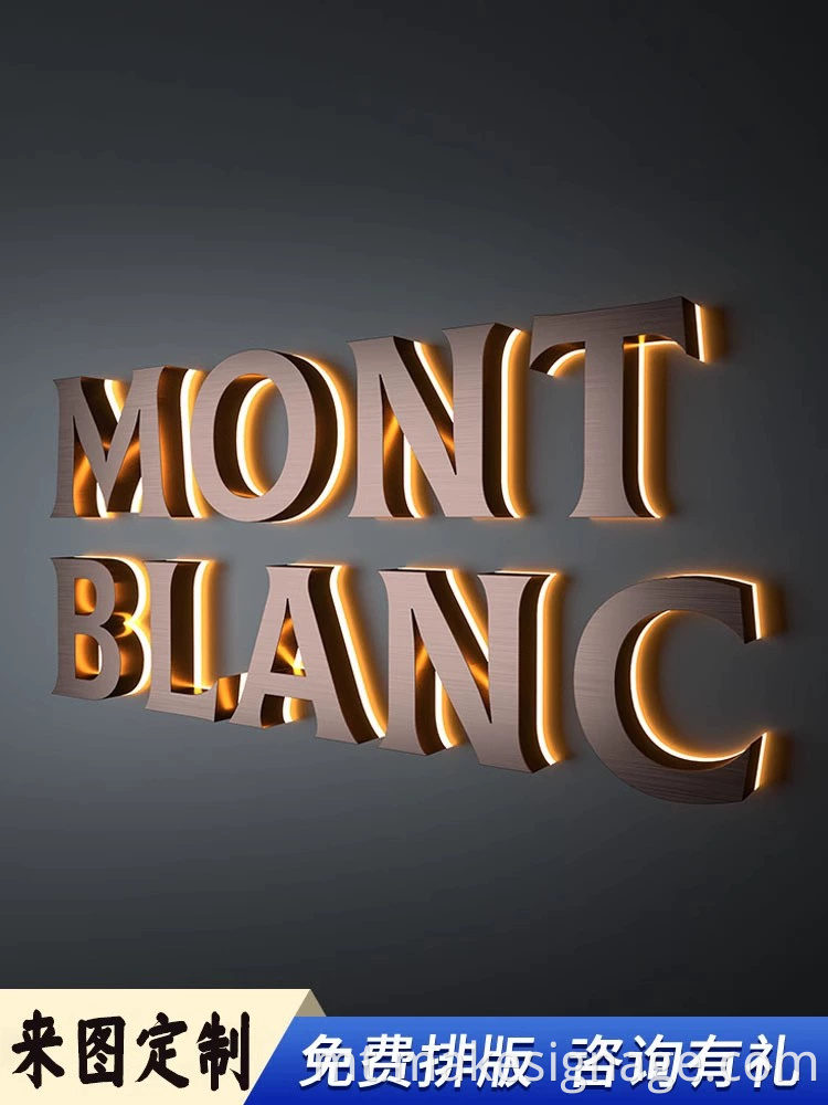 1702703005604 JPG 1702703005604 Jpg